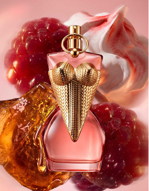 Divine Couture Edp